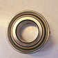Browning Ball Insert Bearing VS-116