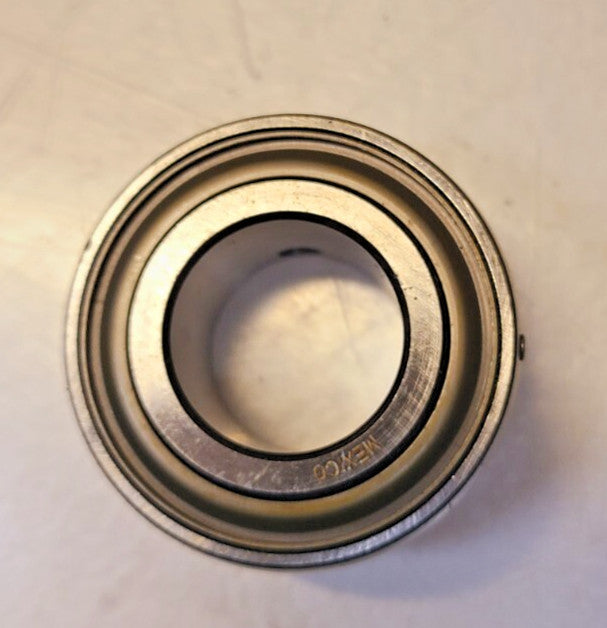 Browning Ball Insert Bearing VS-116