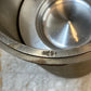 John Deere Cylinder Liner HE91 for Engines 6076, 6101, 6404, 6466, 6531