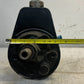 Power Steering Pump 6188 High Performance Hydraulic Steering Pump Replacement