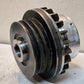 Nexen 808900 Air Actuated Sheave Clutch | See Pictures