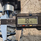 Delta Power Hydraulics Solenoid Valve 85005116 | DCL25 24V | G96