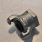 10 Quantity of Dixon AM13 Air King Universal Hose End Couplings 1" FNPT (10 Qty)