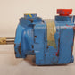 Benchmark Hydraulic Pump 399722 | V201S12S1C11