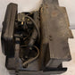 Briggs & Stratton Opposed Twin-Cylinder Engine 402707 | 0132-07 | 84061912