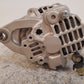 World Class Remanufactured Alternator 14244 34 | J501 | 34244005051114