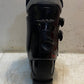 Nordica Exopower Trend 01 Lady Black Ski Boots Size 27.5 | 310mm | 270-275