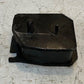 Engine Mount 4-3/4" Long 3-1/4" Wide 1-3/4" Thick 10mm Thread