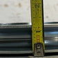 Variable Pitch Sheave Pulley Adjustable Speed Drive V-Belt Pulley Industrial
