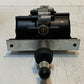 Sprague Devices Air Wiper Motor HP100 | Model A11/08008/109C | GS-4191