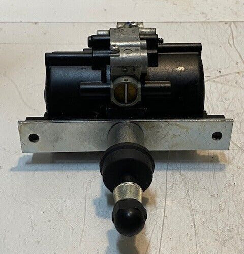 Sprague Devices Air Wiper Motor HP100 | Model A11/08008/109C | GS-4191