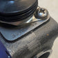 Hydraulic Pressure Control Valve 842566500 | 6221 | 33121-SS | 33100-312C