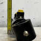 Jacobsen Hydraulic Lift Cylinder 4137465 | H50671 Replacement Hydraulic Ram