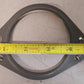 Cummins Gasket Kit 3887554