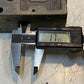 Sauer-Danfoss Basic Module Valve Block 157B6600 | 0202D047030