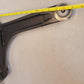 Chrysler Pacifica Front Lower Control Arm 04743151AF | 6T2 | D12 | J140