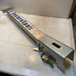 SALA SecuraSpan HLL System Section 42-3/4" Long 8-3/4" Wide 7" Tall