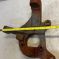 Vehicle Steering Knuckle FTS1599-7P OEM Replacement Suspension Component