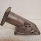 CES Exhaust Manifold 9570339 | 8090082