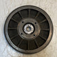 Garrett Turbocharger Rear Back Plate Component 408487-13