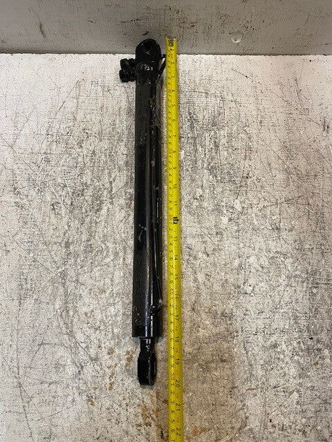 Power-Packer DCD2-100416 D.A. Cylinder 20" Long 39mm OD 20mm Bore