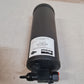 Parker Filter Drier Receiver ABP N83 319614 | PH 08853500 | R-134a