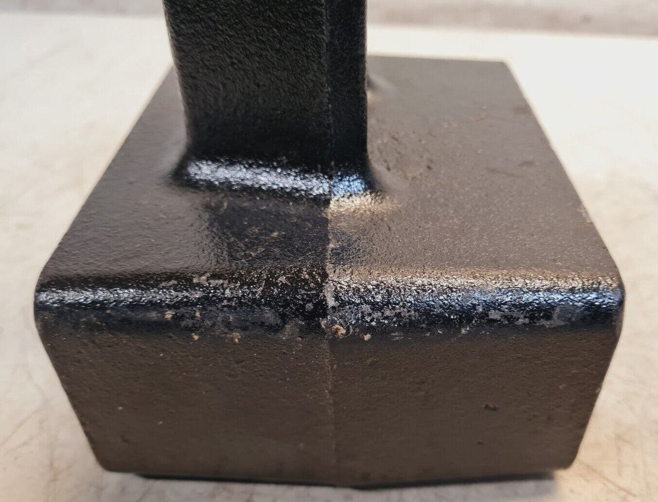 BDS Rear Suspension Lift Block 082J
