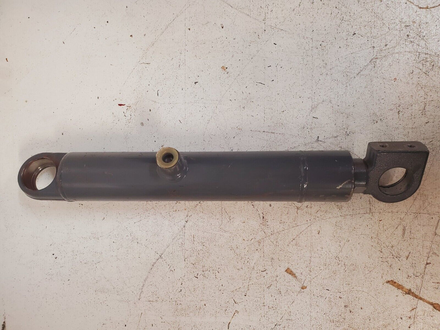 Hydraulic Cylinder S0306