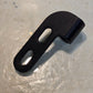 Door Latch Set with Hardware for Bestop 2 Piece Soft Doors | 4-11/16" x 3-5/8"