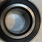 SKF BEARING 311309, U01 | 66mm OD 35mm Bore 37mm Thick