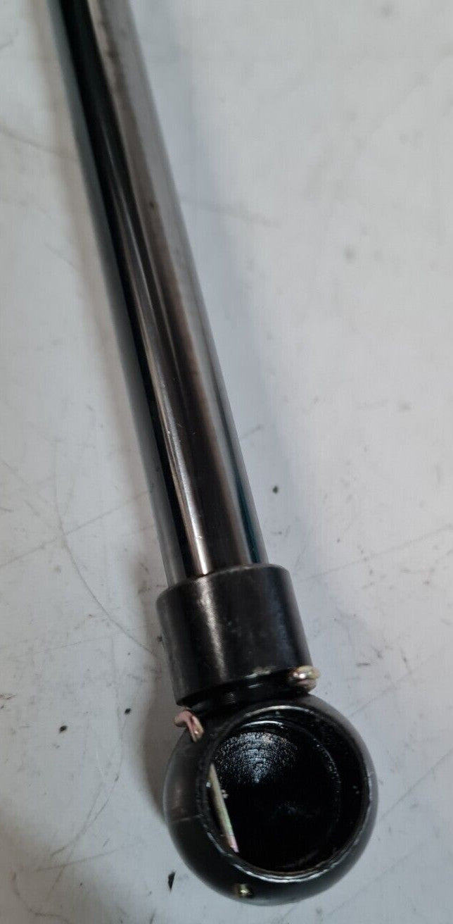 Signature Gas Charged Lift Support ST200M-75