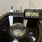 Rockhill Timing Components 2542 Engine Timing Camshaft Gear | 54 Teeth
