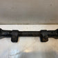 Heavy Duty Suspension Adjustable Torque Rod Control Arm 19" Long 26mm Bore