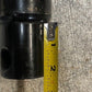 Waltco Cylinder HYD CAB Tilt 20-5/8" Length 61mm OD 48x26mm Oval Bore