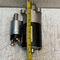 Reman Starter DL3221S | 12373