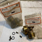 2 Quantity of P&M Replacement Parts Kits Cat. No. 14464 | 7151-02-00-A (2 Qty)