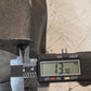 Twin Disc International KS-352 Clutchable Pump Mount PTO P10863A