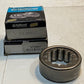 2 Quantity of National Bearings 513067 | 71mm OD 26mm Thick (2 Quantity)