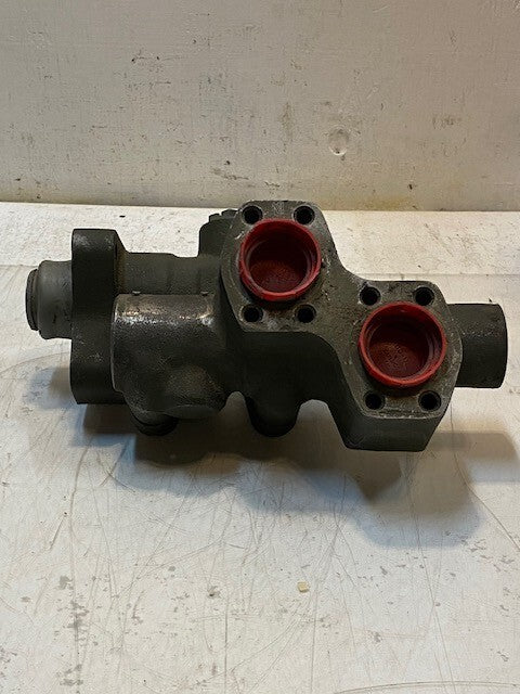 MICO Full Power Hydraulic Power Brake Valve 06-460-852 | 06-460-854 | 06-460-950