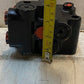 Ultra Pneumatic Hydraulic Control Valve 8861-902-00M