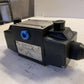 SUMMA SVN5 02-339516 Hydraulic Directional Valve 691436 - FREE SHIPPING