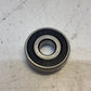 30 Quantity Deep Groove Sealed Ball Bearings | 16100RS (30 Quantity)