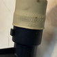 FTE Clutch Slave Cylinder KN22066A1 | 6283000045 | 00623602720X