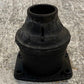 Axle Rubber Subframe Mounting 04980-620 33mm Bore 4" x 3-1/2" x 3"