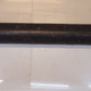 AHI Hydraulic Cylinder AHI R10412 | 10412