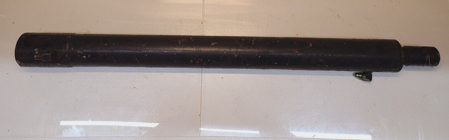 AHI Hydraulic Cylinder AHI R10412 | 10412