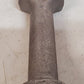 DSC T Lifting Eye Anchor #8 | 02B