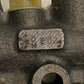 Brake Proportioning Valve 2711 | 0202 | 5-1/2" Long 4" Wide