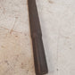 Moog Problem Solver Tie Rod Ends 68 | T197 | Length 33.5"