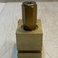 Vickers RV1-10-I-6H-36/30 Hydraulic Valve Block Assembly RV1-10-I-0-36/30